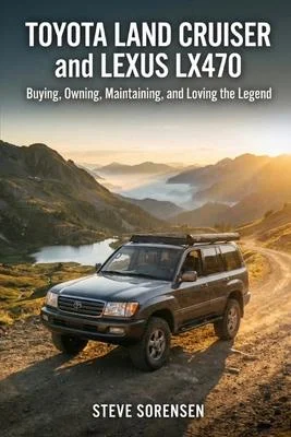 discountmags12-1572799