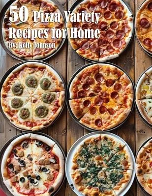 discountmags12-1572943