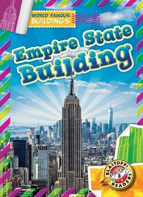 discountmags12-1573874