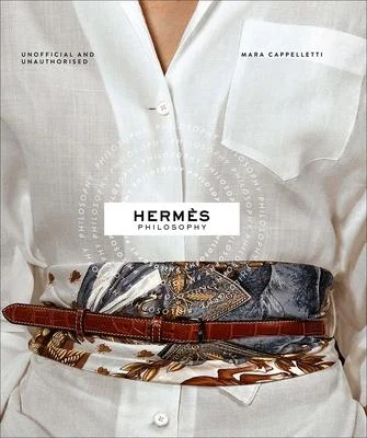discountmags12-1576791