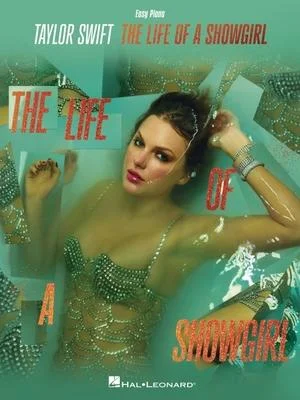 discountmags12-1583040