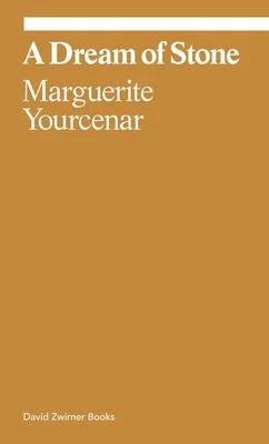 discountmags12-1584246