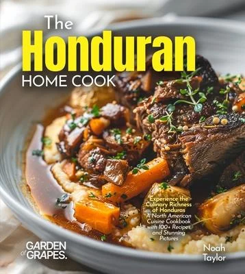 discountmags12-1585316