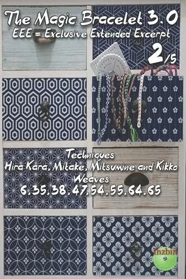 discountmags12-1585490