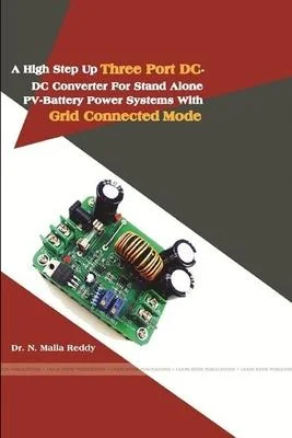 discountmags12-1588723