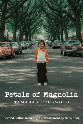 discountmags12-1590098