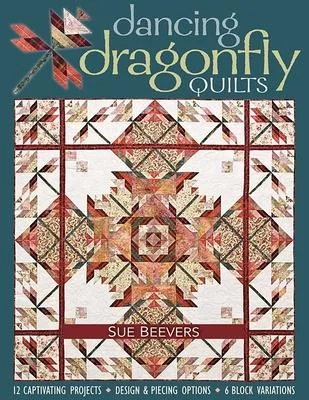 discountmags12-1591888