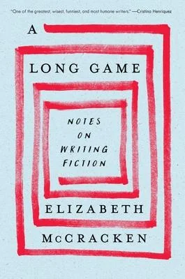 discountmags12-1592146
