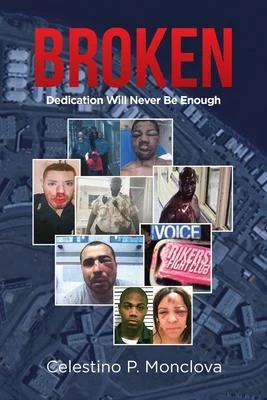 discountmags12-1594846