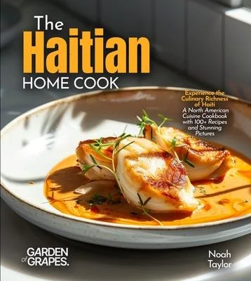 discountmags12-1596857