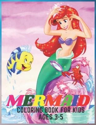 discountmags12-1596934