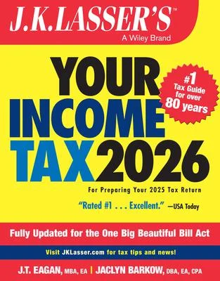 discountmags12-1598657