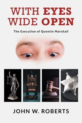 discountmags12-1601881