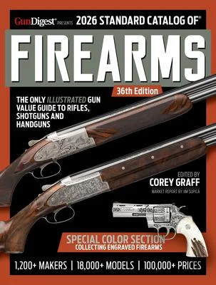 discountmags12-1604320