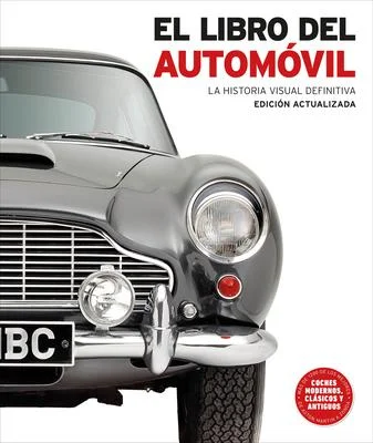 discountmags12-1605864