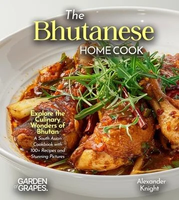 discountmags12-1608343