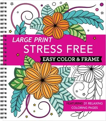 discountmags12-1609261