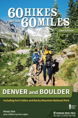 discountmags12-1610122