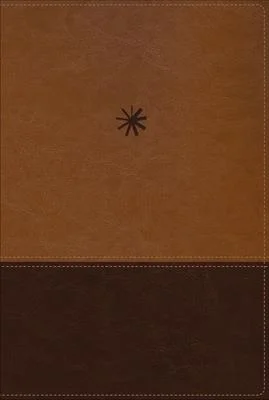 discountmags12-1611449