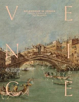 discountmags12-1612911
