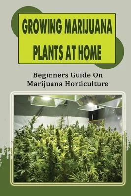 discountmags12-1617943