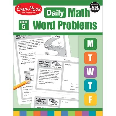 discountmags12-1618495