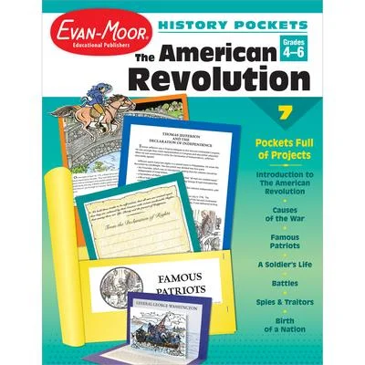 discountmags12-1618779