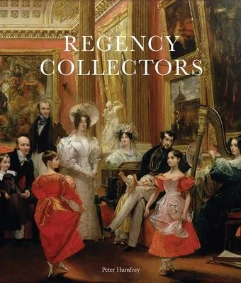 discountmags12-1620232