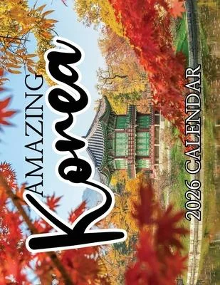 discountmags12-1623042