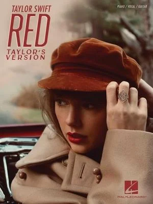 discountmags13-1577826