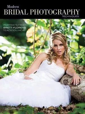 discountmags13-1580920