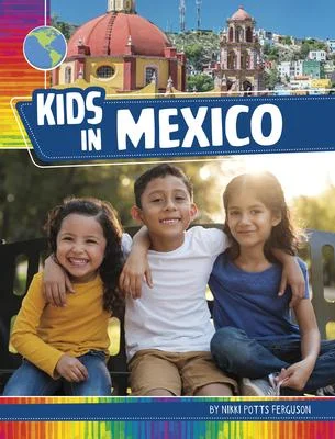 discountmags13-1582728