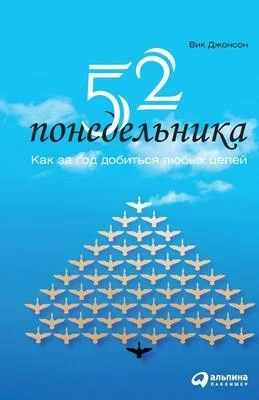 discountmags13-1589259