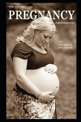 discountmags13-1600674