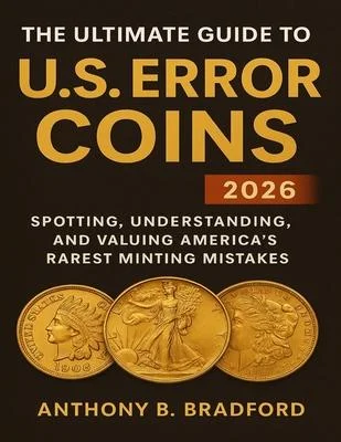 discountmags13-1600788