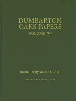 discountmags13-1601359