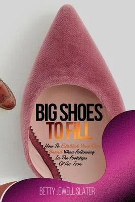 discountmags13-1608437