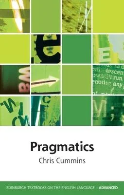discountmags13-1614545