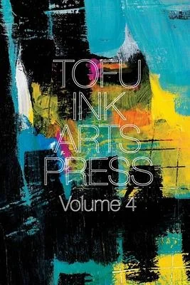 discountmags13-1615310