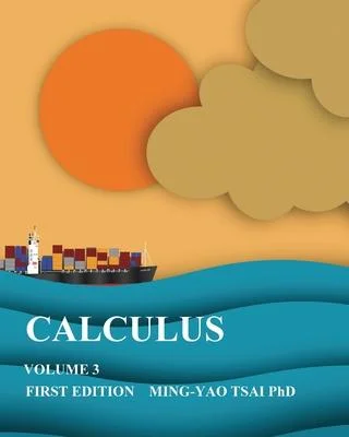 discountmags13-1616080