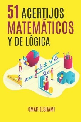 discountmags13-1616718