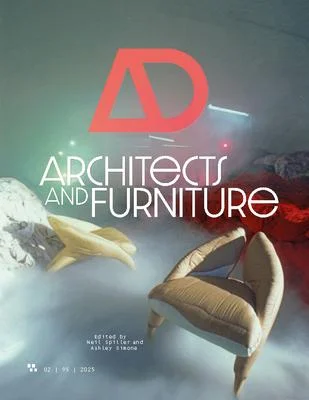 discountmags13-1621036