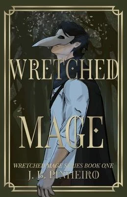 discountmags13-1621896