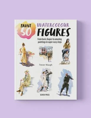 discountmags13-1625170