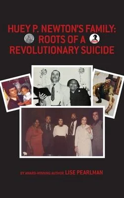 discountmags13-1629093