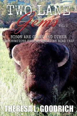 discountmags13-1633497
