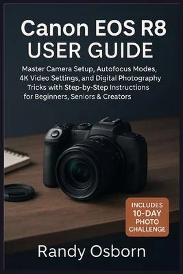discountmags13-1634125