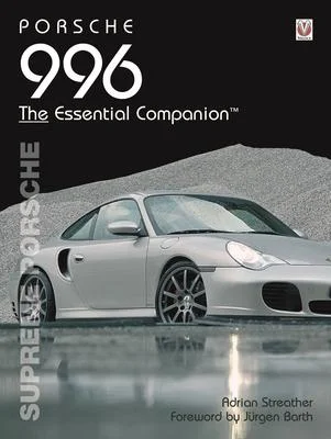 discountmags13-1634300