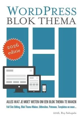 discountmags13-1634755