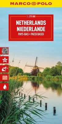 discountmags13-1636000